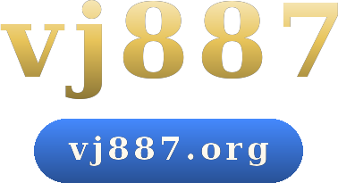 vj887 logo