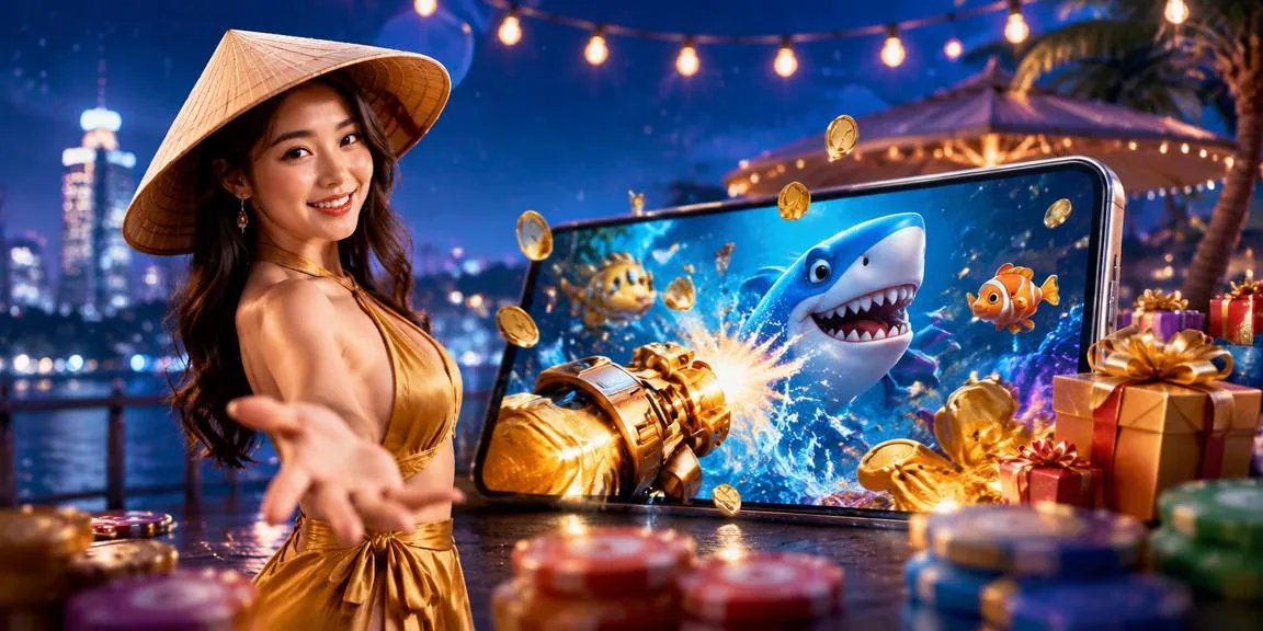 vj887 Baccarat Cổ Điển