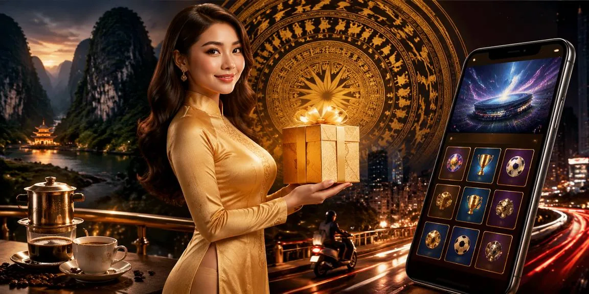 vj887 Dữ liệu của bạn được xử lý như thế nào tại vj887