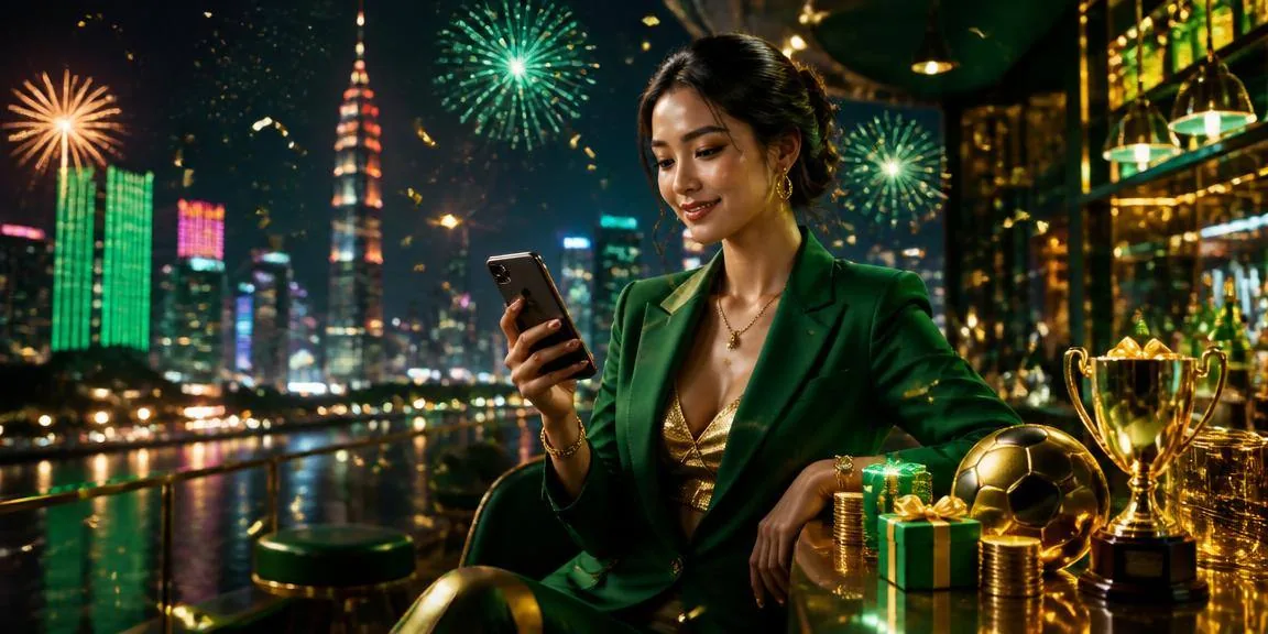 vj887 Sảnh casino vj887 — bàn chơi thật, kết quả thật