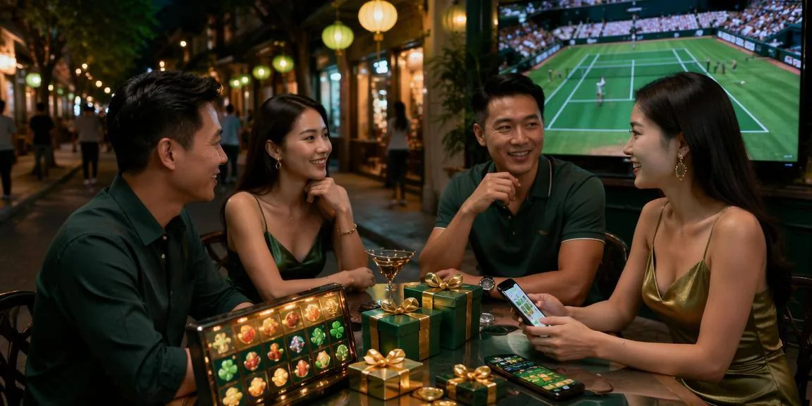 vj887 vj887 — xây dựng cho người Việt chơi trên điện thoại