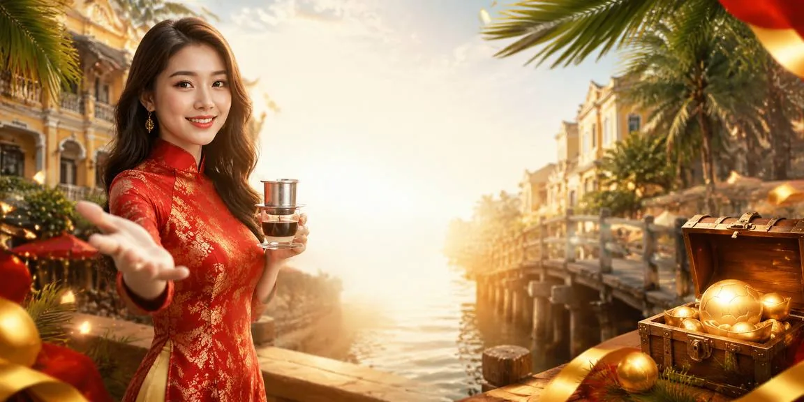 vj887 Giải đáp nhanh mọi thắc mắc về vj887